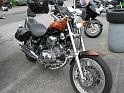 2009.04.12 Elly's Bikertreff (10)
